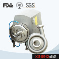 Stainless Steel Sanitary Grade Open Type Centrifugal Pump (KSCP-1)